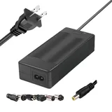 custom connector charger